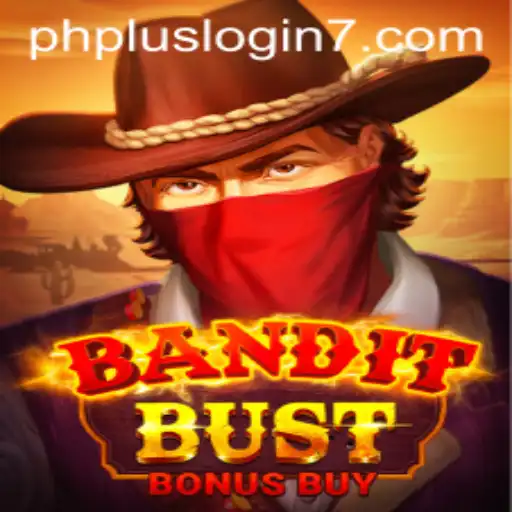 Exploring the Thrills of BanditBustBonusBuy: Rules, Gameplay, and More