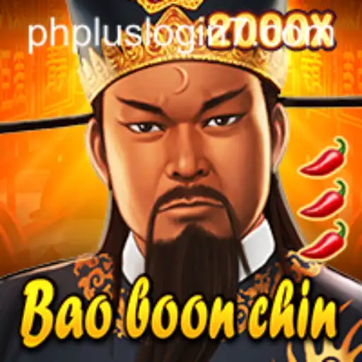 Unveiling BaoBoonChin: A Seamless Gaming Experience with PHPlus Login