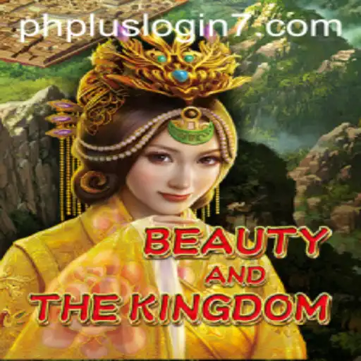 BeautyAndTheKingdom: A Fascinating Journey Through the Enchanted Realm