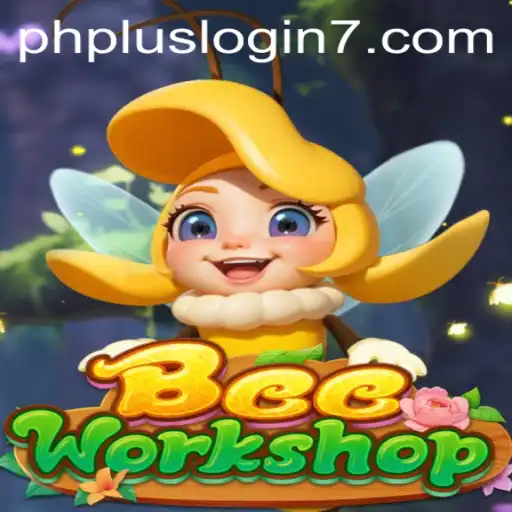 Buzz into the World of BeeWorkshop and Discover the Exciting 'phplus login'