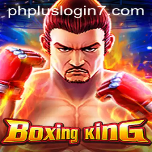 BoxingKing: A Dive into the Ring and the Digital Realm