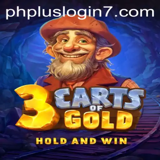 Exploring the Rich World of 3cartsOfGold: Gameplay and Strategies