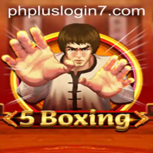 Explore the Thrilling World of 5Boxing: A New Era in Gaming