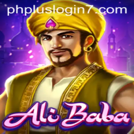 AliBaba: The Captivating World of Strategy and Adventure
