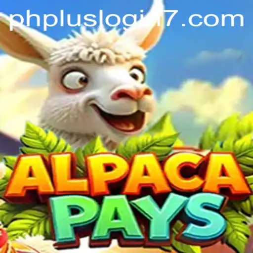 Unlocking the World of AlpacaPays: A Deep Dive into Gameplay and Rules