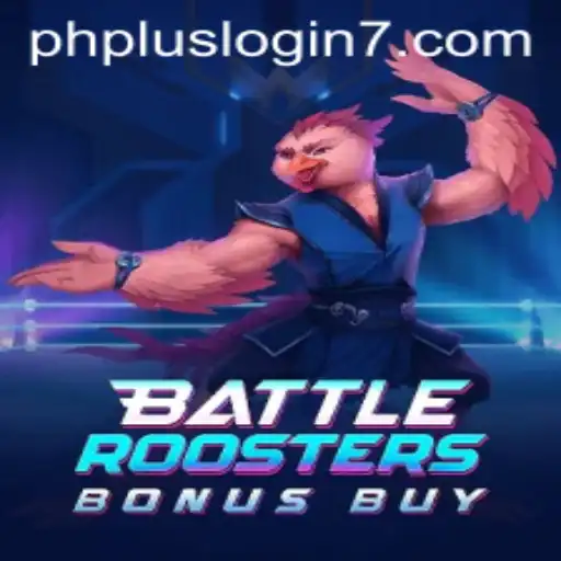 Dive into the World of BattleRoostersBonusBuy: A Thrilling Gaming Experience