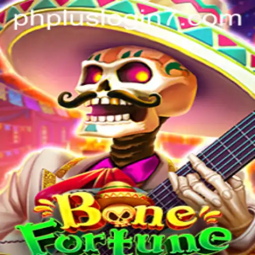 BoneFortune: A Modern Adventure in Gaming and Secure Access