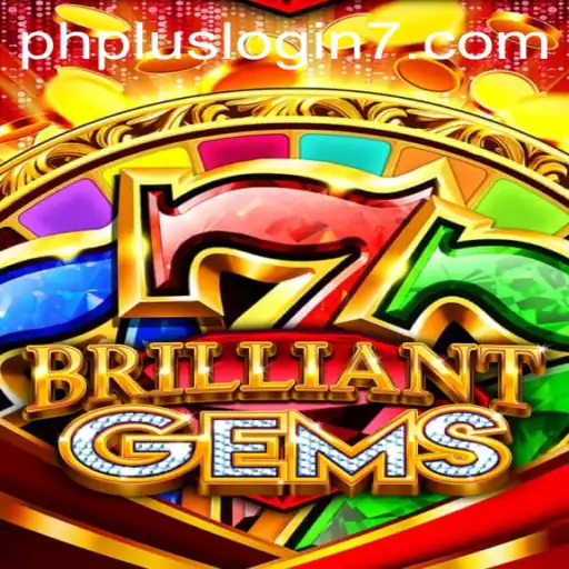 Exploring BrilliantGems: A Captivating Game Experience