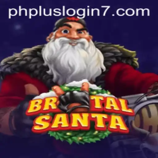 BrutalSanta: The Game That Mixes Festive Chaos with Strategic Gameplay