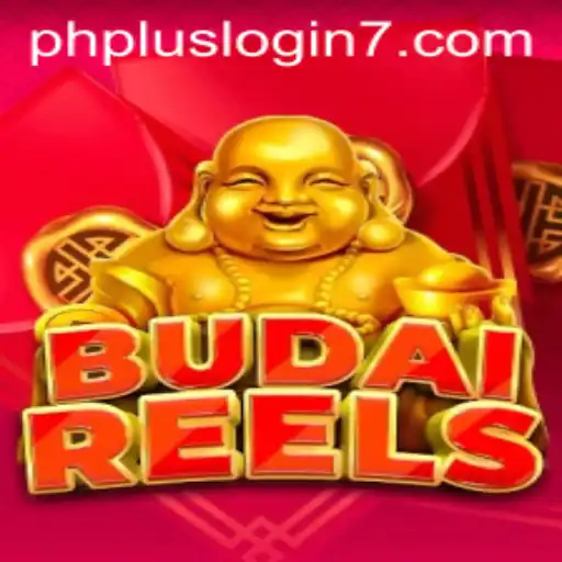 Exploring the Excitement of BudaiReels and Navigating the PHPlus Login