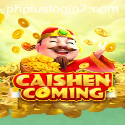 CAISHENCOMING: An Enthralling Dive into the World of Luck and Fortune
