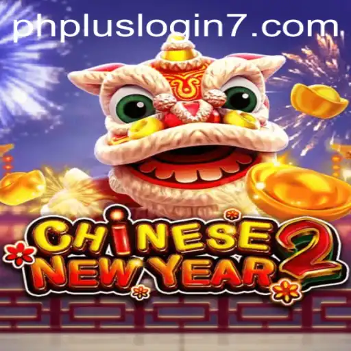 Exploring CHINESENEWYEAR2: A Deep Dive into the Festive Game