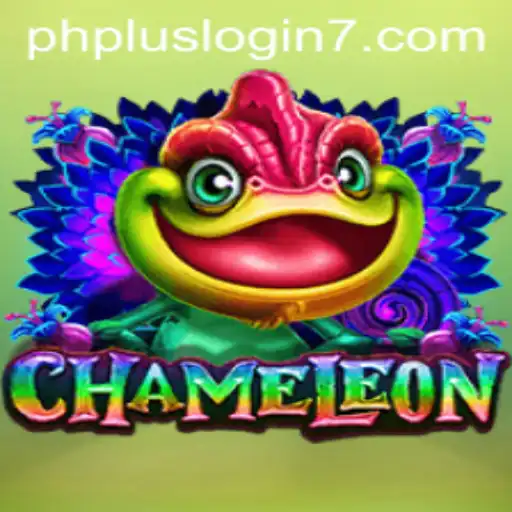 Exploring the Intricacies of Chameleon: A Social Deduction Game with a Twist