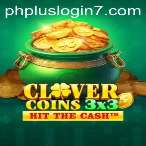 Clovercoin3x3: A Comprehensive Exploration of Gameplay and Strategy