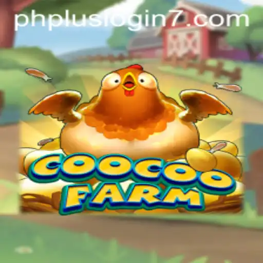 An In-Depth Look at CooCooFarm: Exploring the Exhilarating World of Poultry Adventures