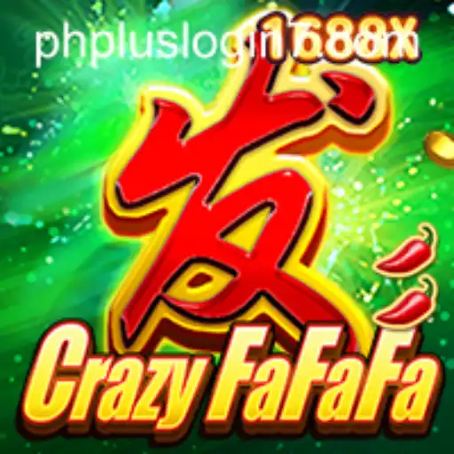 Dive into the Exciting World of CrazyFaFaFa: A Guide to Gameplay and Strategy