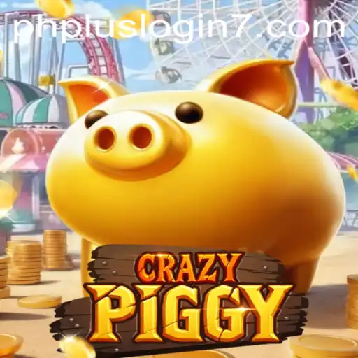 Unlocking the World of CrazyPiggy: A Gaming Adventure