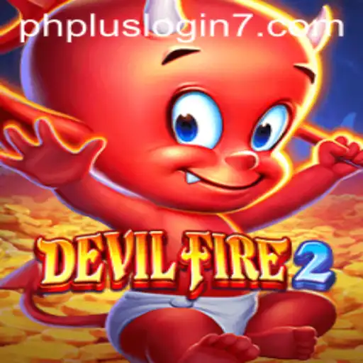 Unleashing Excitement with DevilFire2: An In-Depth Guide