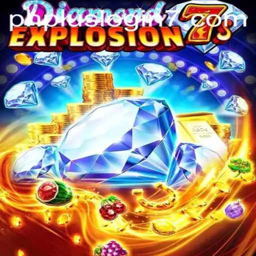 Discover the Thrill of DiamondExplosion7s: A Dynamic Game Experience