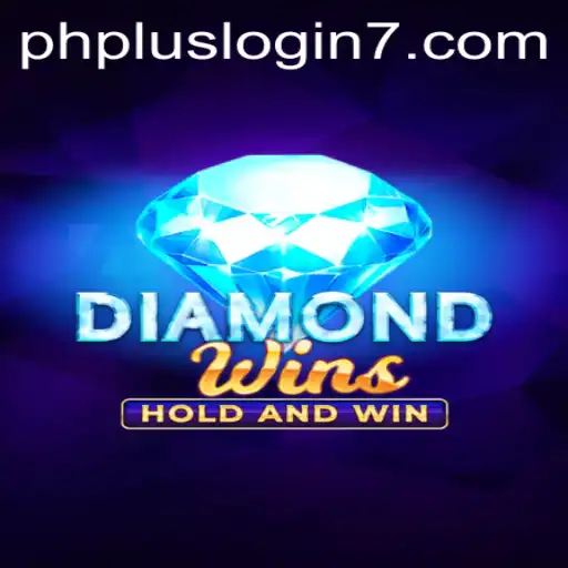 Exploring the Thrilling World of DiamondWins and Secure Access through PHPlus Login