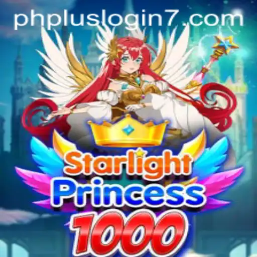 Journey Into Starlight Princess 1000