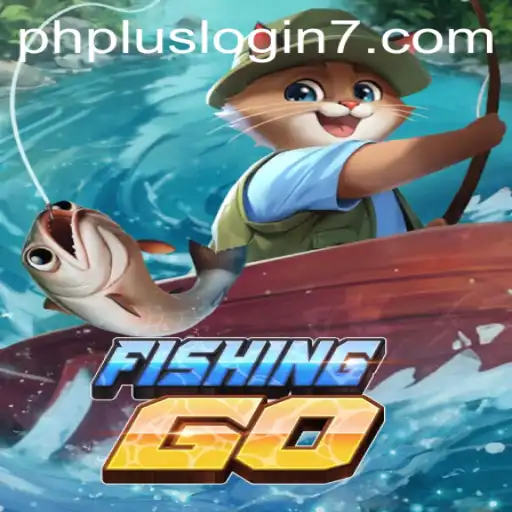 Exploring FishingGO: A Deep Dive into Gameplay and Strategies