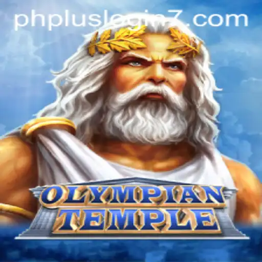 Exploring the Mysteries of OlympianTemple