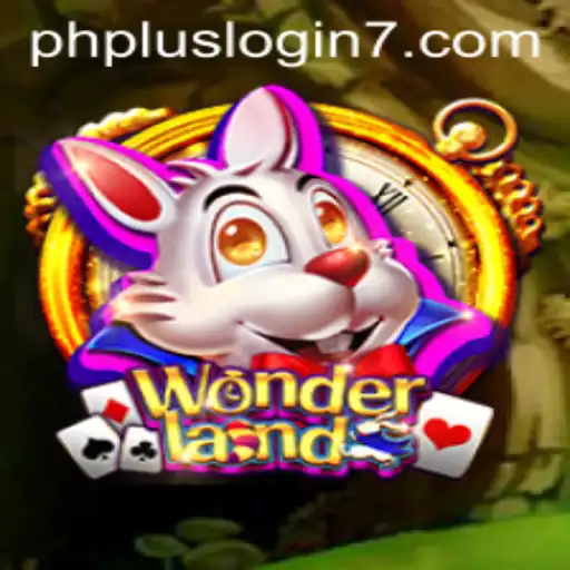 Exploring Wonderland A Journey Through Games and Magic