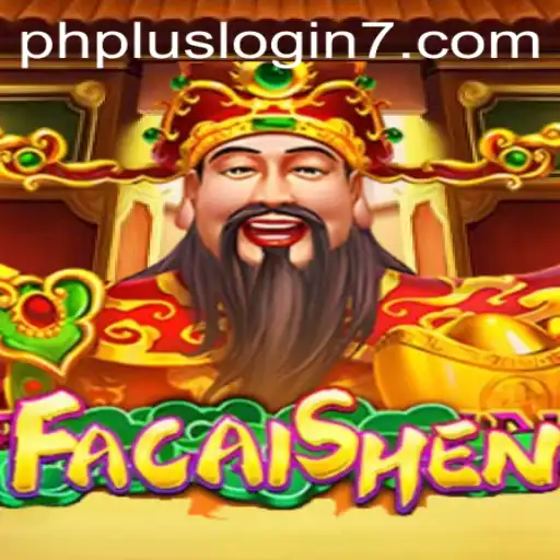 Unveiling the Exciting World of FaCaiShen: An In-Depth Exploration