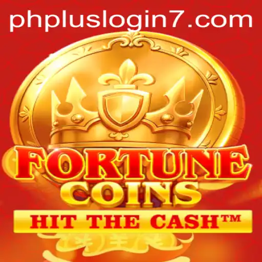 Exploring FortuneCoins: An Engaging Digital Game Experience