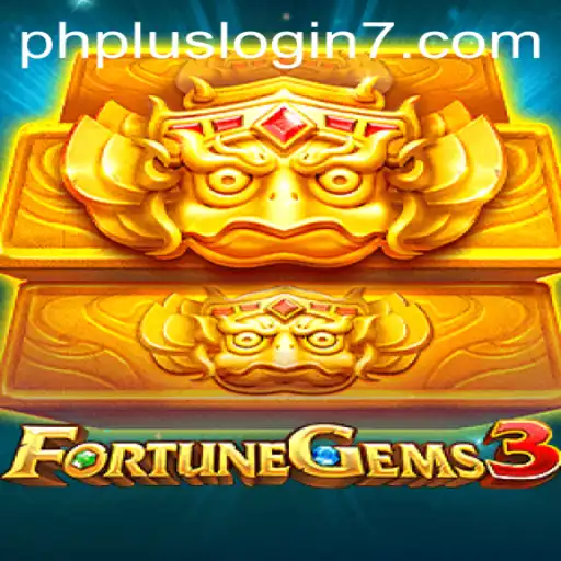 Exploring FortuneGems3: An Immersive Casino Adventure