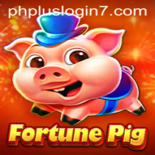 Discover the Thrilling World of FortunePig: A New Era in Gaming