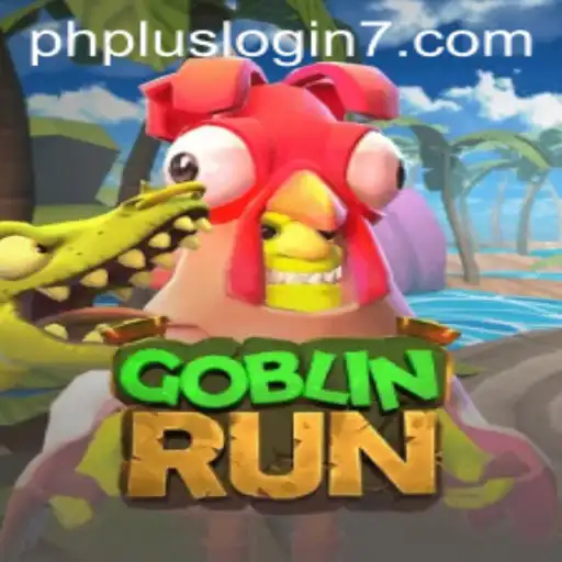 GoblinRun: An Adventurous Escape Game