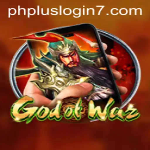 Unveiling the Epic: GodofWarM and the Intrigacies of phplus Login
