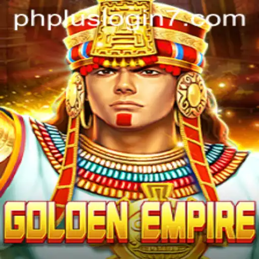 GoldenEmpire: An Immersive Gaming Experience with Innovative Features