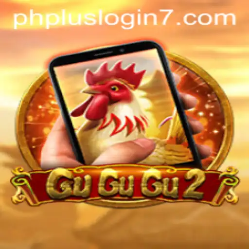 Discovering the Exciting Universe of GuGuGu2M