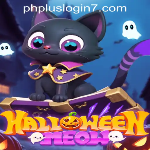 HalloweenMeow: The Eerie Adventure Awaits with PHPlus Login