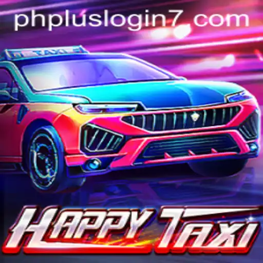 Exploring the Exciting World of HappyTaxi: Game Mechanics and Introduction