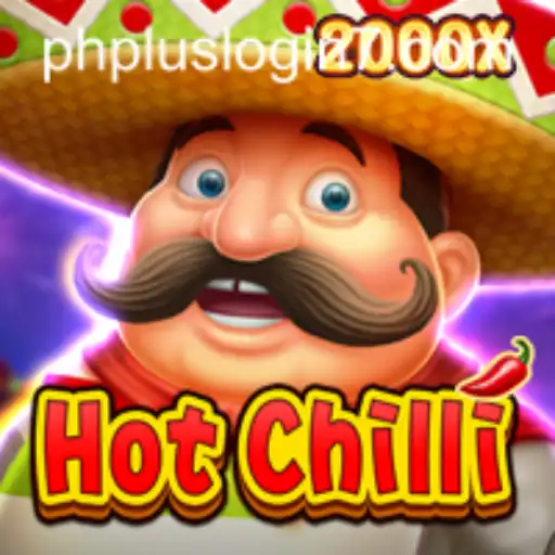 Exploring the World of HotChilli and phplus login