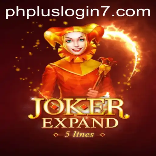 JokerExpand: Exploring New Horizons