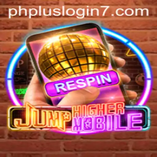 Explore the Exciting World of JumpHighermobile: A Thrilling Gaming Experience