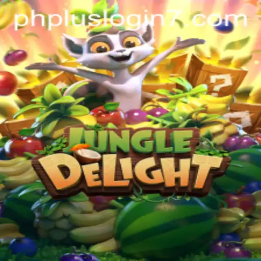 JungleDelight: Adventure and Strategy in the Heart of the Tropics
