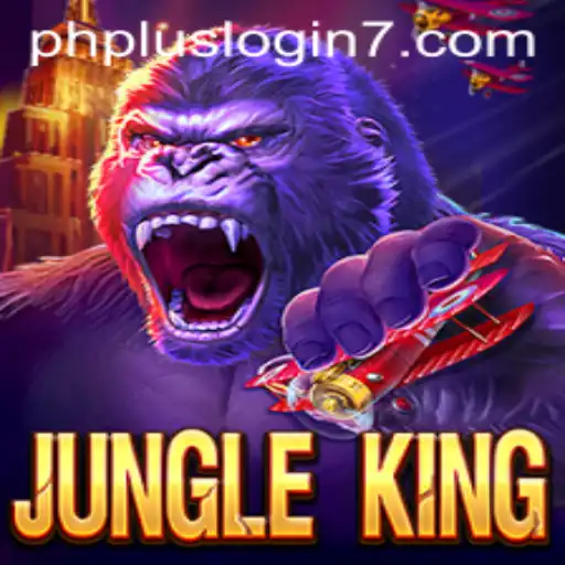 Discover the Adventure with JungleKing