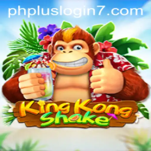 KingKongShake: An Exciting Gaming Experience
