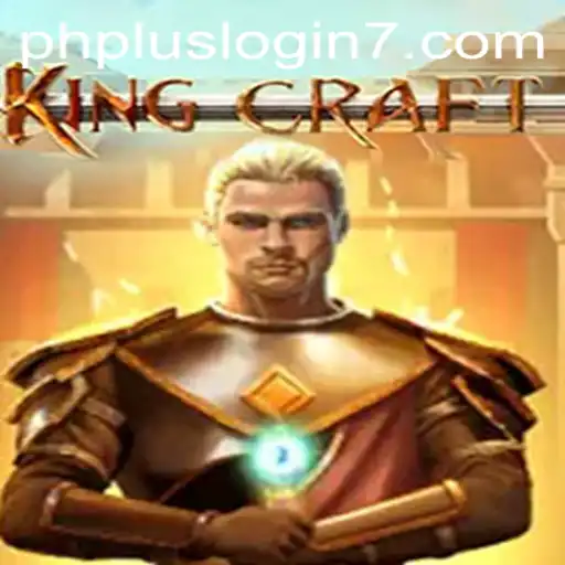 KingcraftMenomin: A Comprehensive Guide to Mastering the Game