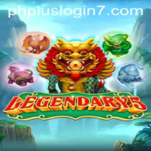 Legendary5: A Comprehensive Guide to the Game Every Gamer is Talking About