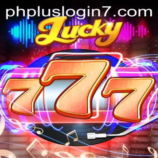 Lucky777: A Comprehensive Guide to the Game and The Role of phplus Login