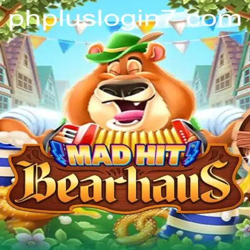 Discover the Thrills of MadHitBearhaus: An Immersive Gaming Experience