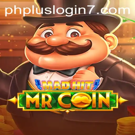 Discover MadHitMrCoin: The Ultimate Gaming Experience