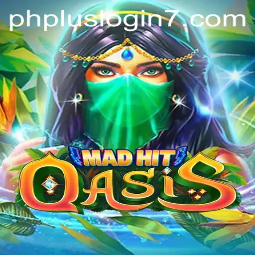 Exploring MadHitOasis: A Comprehensive Guide to the Game and Its Intricacies